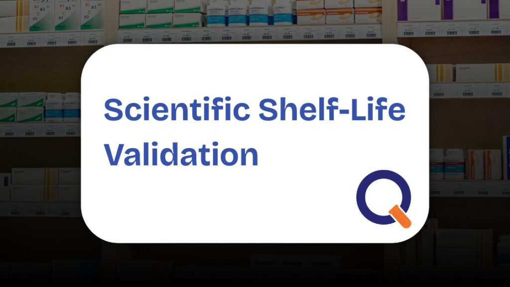 Qalitex تستعرض متطلبات أمازون القياسية لاختبار المنتجات للمكملات الغذائية والمستحضرات التجميلية
