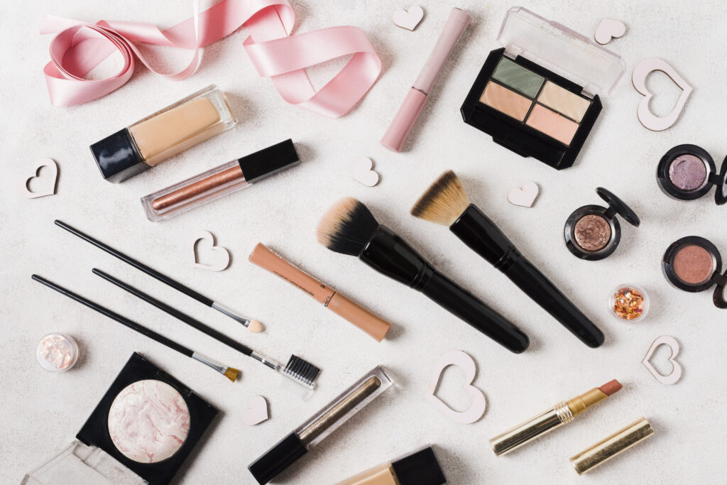 Cosmetic Preservative Efficacy Testing