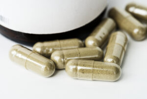 Image of Nutraceutical Testing Lab
