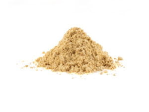 Protein powder testing
